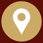 Location Pin Mumbai Central Line 